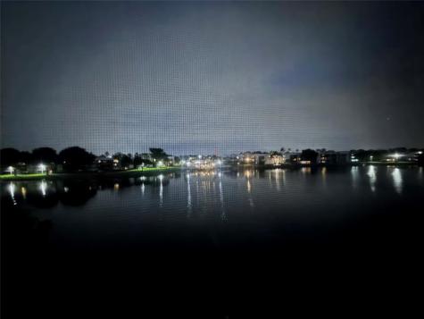 7302 S Devon Drive Fort Lauderdale FL 33321