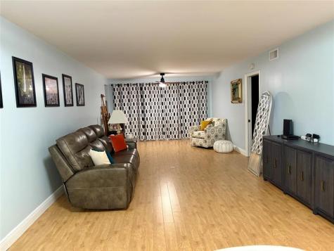 7302 S Devon Drive Fort Lauderdale FL 33321