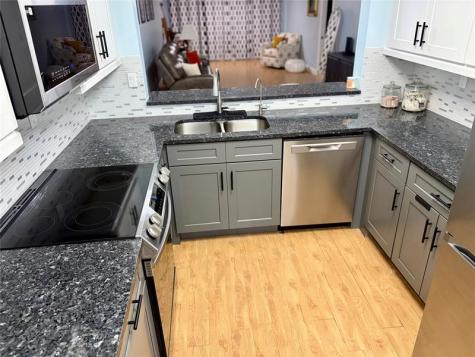 7302 S Devon Drive Fort Lauderdale FL 33321