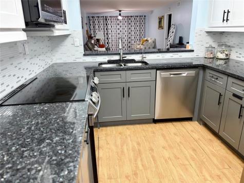 7302 S Devon Drive Fort Lauderdale FL 33321