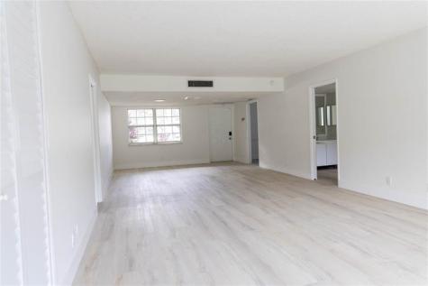 4007 N Cypress Drive Pompano Beach FL 33069