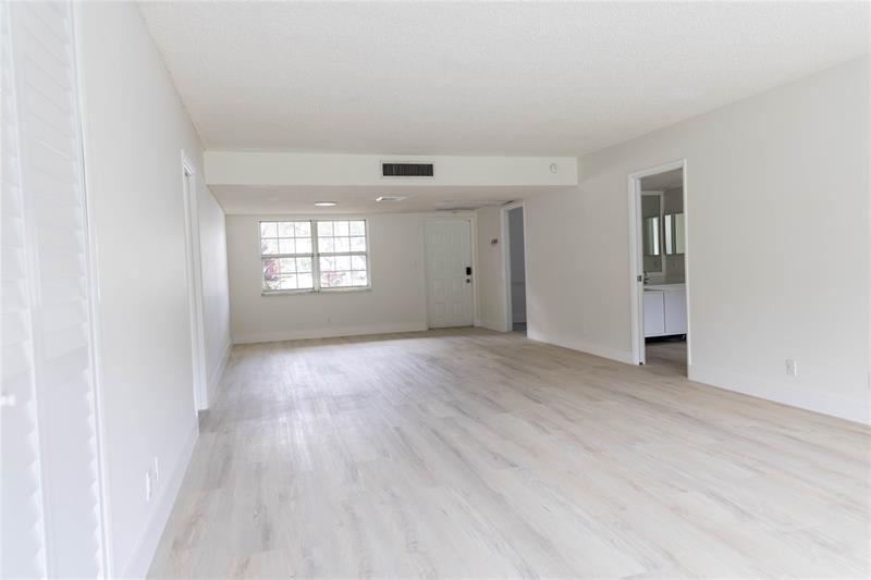 4007 N Cypress Drive Pompano Beach FL 33069