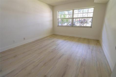 4007 N Cypress Drive Pompano Beach FL 33069