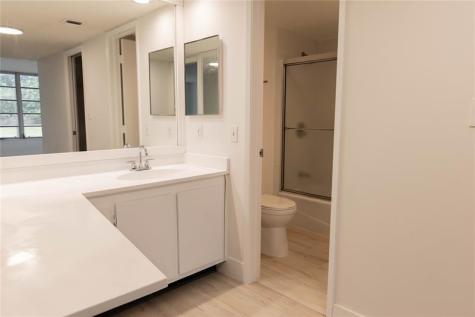 4007 N Cypress Drive Pompano Beach FL 33069