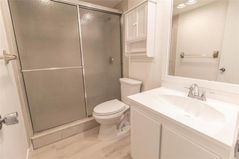 4007 N Cypress Drive Pompano Beach FL 33069
