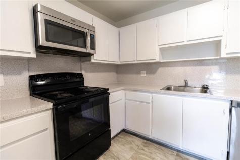 4007 N Cypress Drive Pompano Beach FL 33069