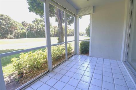 4007 N Cypress Drive Pompano Beach FL 33069