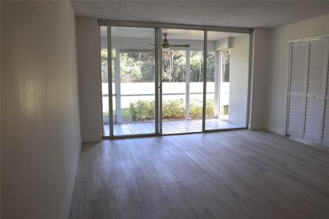 4007 N Cypress Drive Pompano Beach FL 33069