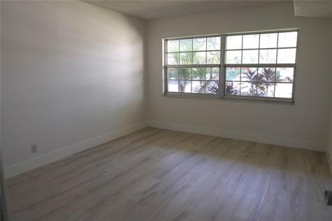 4007 N Cypress Drive Pompano Beach FL 33069
