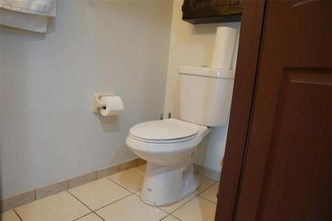 3024 NW 30th Way Oakland Park FL 33311