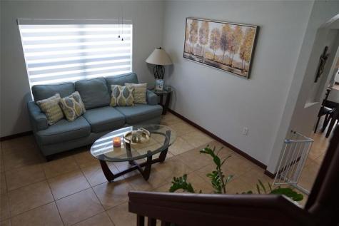 3024 NW 30th Way Oakland Park FL 33311