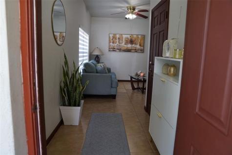 3024 NW 30th Way Oakland Park FL 33311