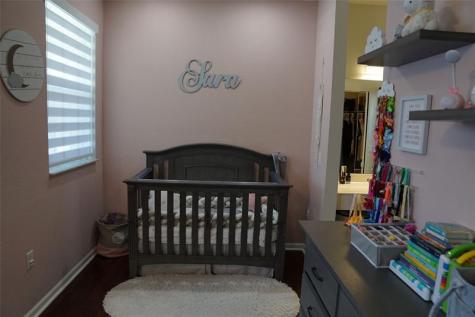 3024 NW 30th Way Oakland Park FL 33311