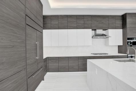 4524 Seagrape Drive Lauderdale By The Sea FL 33308