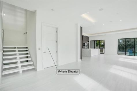 4524 Seagrape Drive Lauderdale By The Sea FL 33308