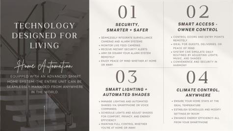 4524 Seagrape Drive Lauderdale By The Sea FL 33308