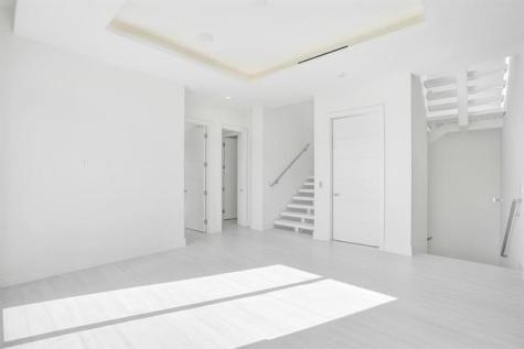 4524 Seagrape Drive Lauderdale By The Sea FL 33308