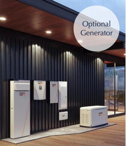 4524 Seagrape Drive Lauderdale By The Sea FL 33308