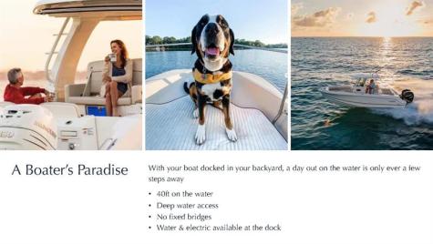 4524 Seagrape Drive Lauderdale By The Sea FL 33308