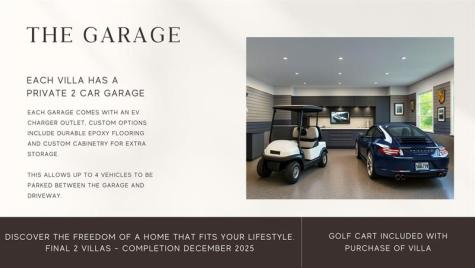 4524 Seagrape Drive Lauderdale By The Sea FL 33308