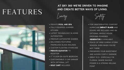 4524 Seagrape Drive Lauderdale By The Sea FL 33308