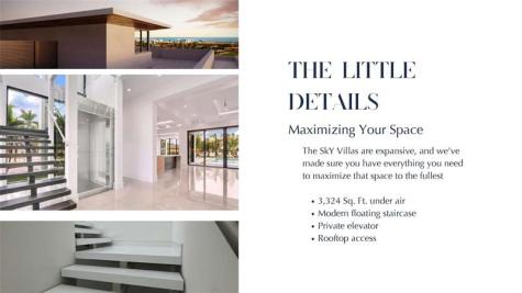 4524 Seagrape Drive Lauderdale By The Sea FL 33308