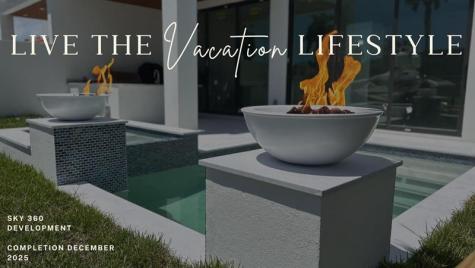 4524 Seagrape Drive Lauderdale By The Sea FL 33308