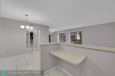 9968 N Belfort Circle Tamarac FL 33321