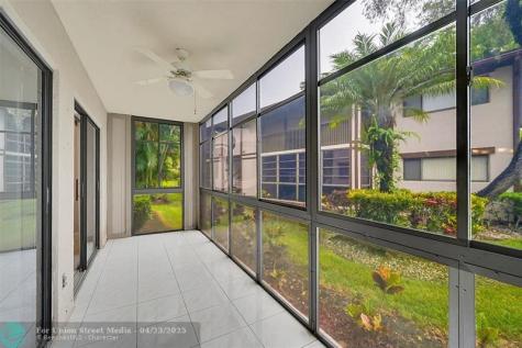 9968 N Belfort Circle Tamarac FL 33321