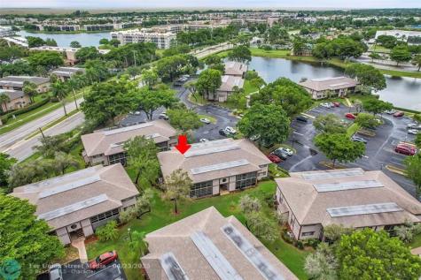 9968 N Belfort Circle Tamarac FL 33321