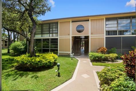 7759 Ashmont Circle Tamarac FL 33321
