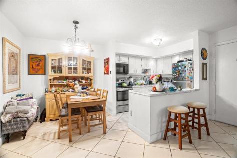 7759 Ashmont Circle Tamarac FL 33321