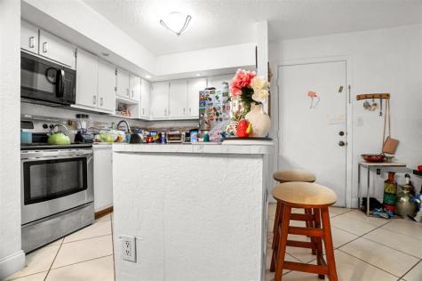 7759 Ashmont Circle Tamarac FL 33321