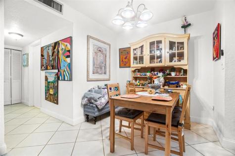 7759 Ashmont Circle Tamarac FL 33321