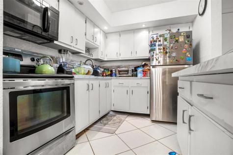 7759 Ashmont Circle Tamarac FL 33321