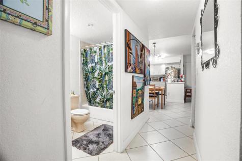 7759 Ashmont Circle Tamarac FL 33321