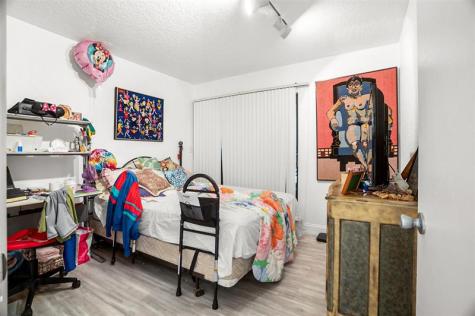 7759 Ashmont Circle Tamarac FL 33321