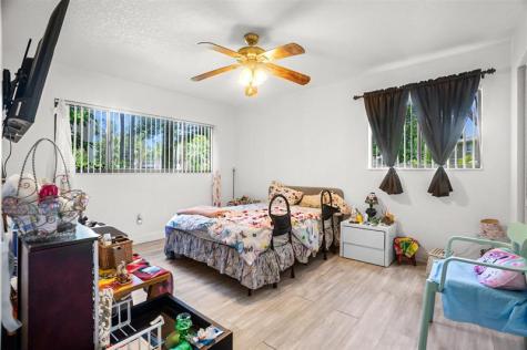 7759 Ashmont Circle Tamarac FL 33321