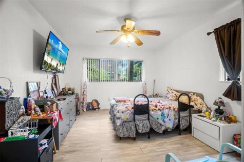 7759 Ashmont Circle Tamarac FL 33321