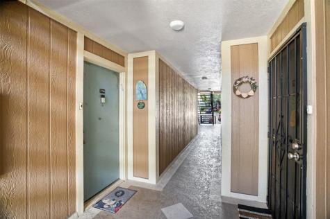 7759 Ashmont Circle Tamarac FL 33321