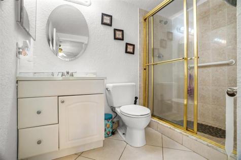 7759 Ashmont Circle Tamarac FL 33321
