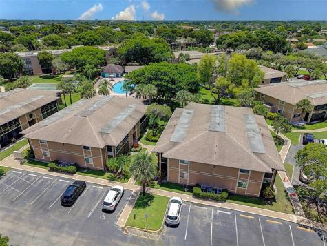 7759 Ashmont Circle Tamarac FL 33321