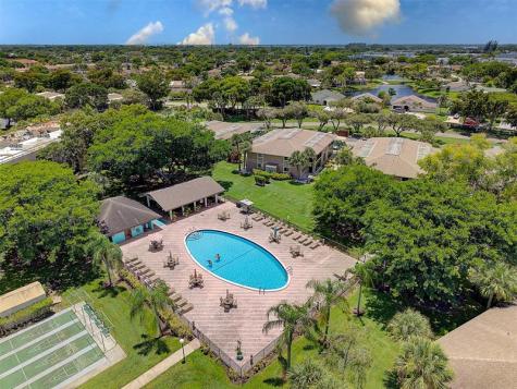 7759 Ashmont Circle Tamarac FL 33321