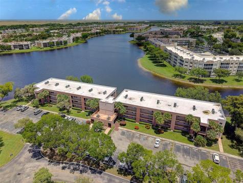 7759 Ashmont Circle Tamarac FL 33321