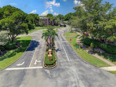 7759 Ashmont Circle Tamarac FL 33321