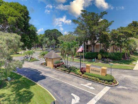 7759 Ashmont Circle Tamarac FL 33321