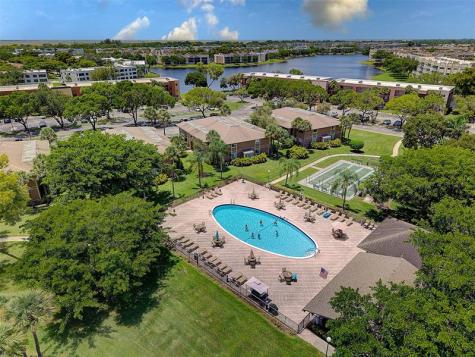7759 Ashmont Circle Tamarac FL 33321