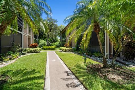 7759 Ashmont Circle Tamarac FL 33321