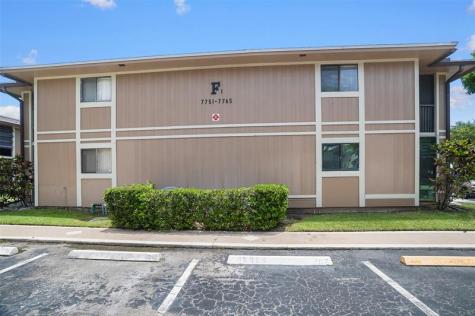 7759 Ashmont Circle Tamarac FL 33321