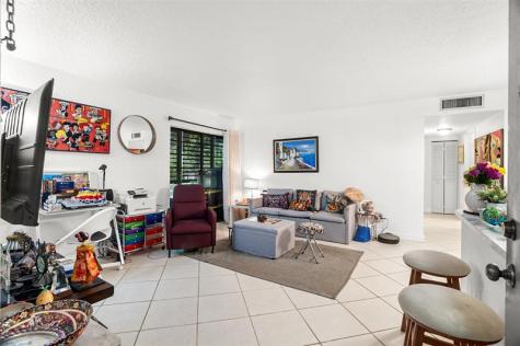 7759 Ashmont Circle Tamarac FL 33321